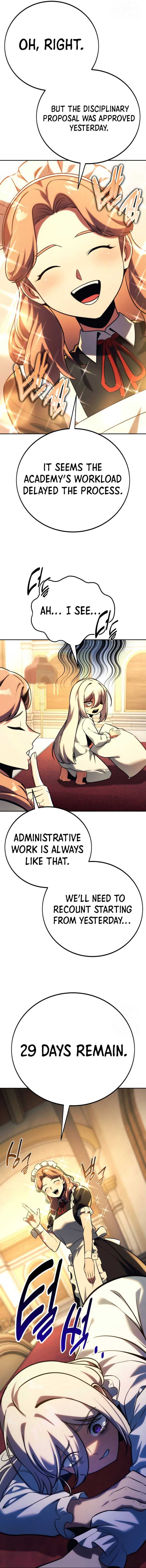 Page https://readmanhwaverse.com/images/the-extras-academy-survival-guide/chapter-60/ch_60_24.jpg