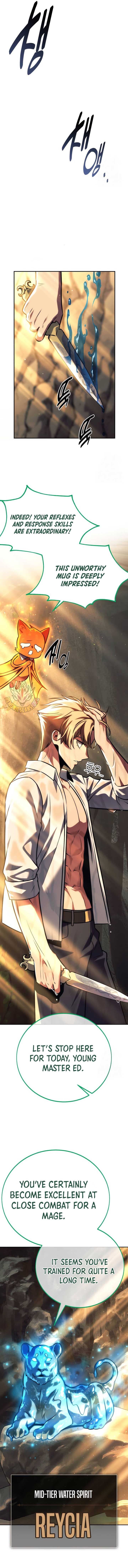Page https://readmanhwaverse.com/images/the-extras-academy-survival-guide/chapter-60/ch_60_3.jpg