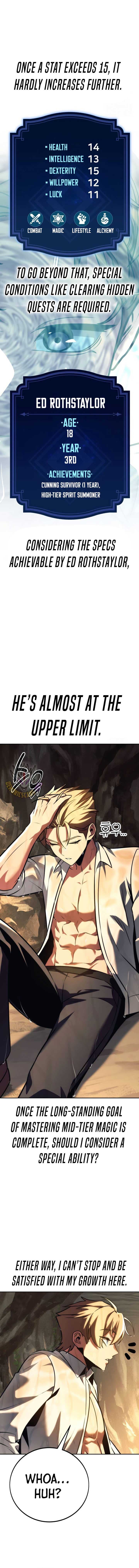 Page https://readmanhwaverse.com/images/the-extras-academy-survival-guide/chapter-60/ch_60_5.jpg