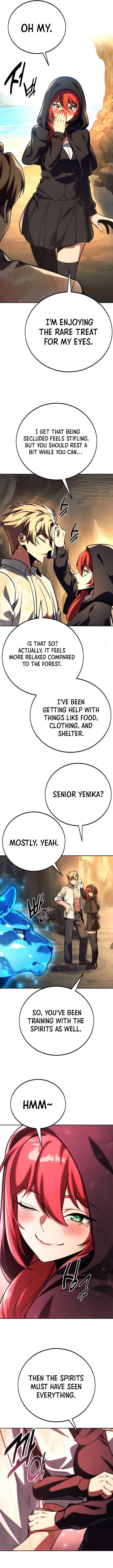 Page https://readmanhwaverse.com/images/the-extras-academy-survival-guide/chapter-60/ch_60_6.jpg