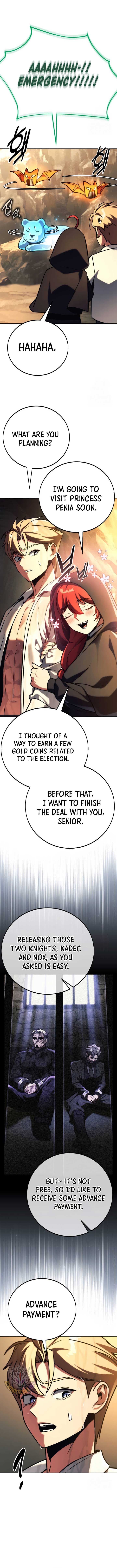 Page https://readmanhwaverse.com/images/the-extras-academy-survival-guide/chapter-60/ch_60_7.jpg