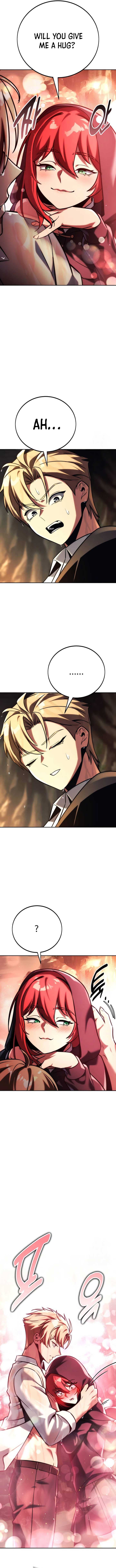 Page https://readmanhwaverse.com/images/the-extras-academy-survival-guide/chapter-60/ch_60_8.jpg