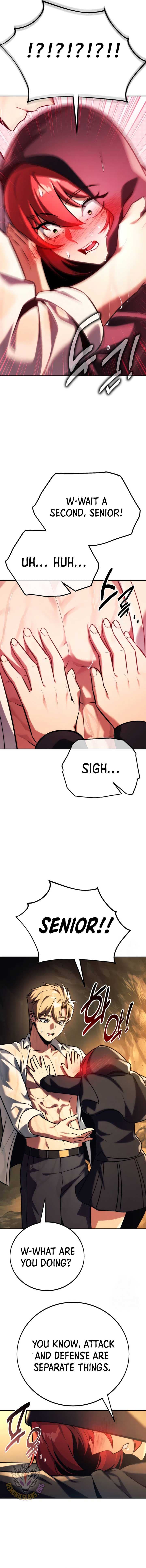 Page https://readmanhwaverse.com/images/the-extras-academy-survival-guide/chapter-60/ch_60_9.jpg