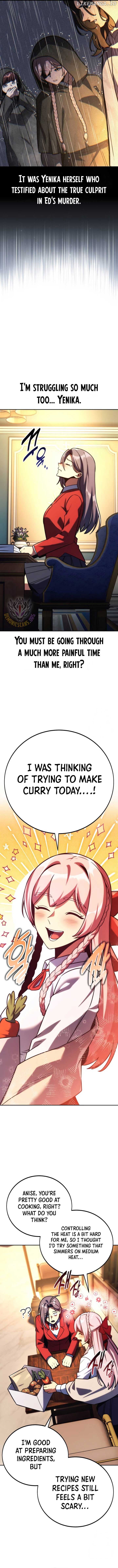 Page https://readmanhwaverse.com/images/the-extras-academy-survival-guide/chapter-61/ch_61_11.jpg