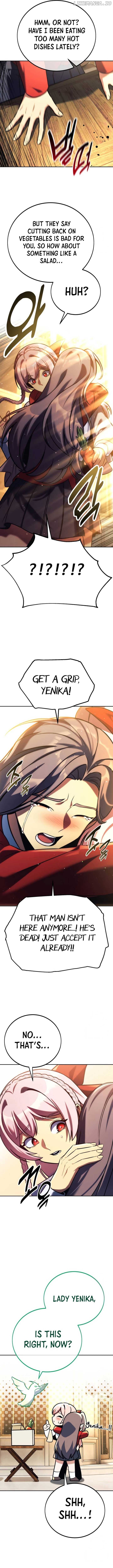 Page https://readmanhwaverse.com/images/the-extras-academy-survival-guide/chapter-61/ch_61_12.jpg