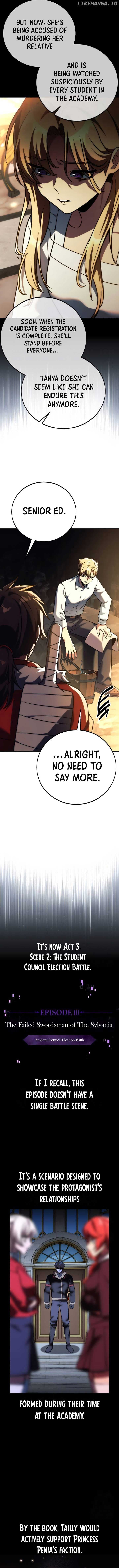 Page https://readmanhwaverse.com/images/the-extras-academy-survival-guide/chapter-61/ch_61_16.jpg
