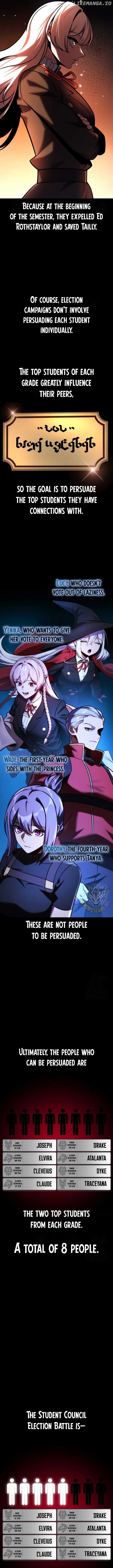 Page https://readmanhwaverse.com/images/the-extras-academy-survival-guide/chapter-61/ch_61_17.jpg