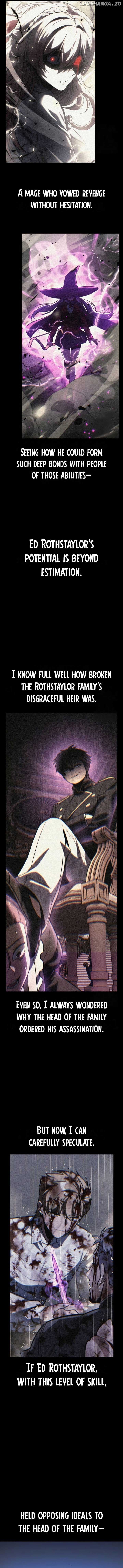 Page https://readmanhwaverse.com/images/the-extras-academy-survival-guide/chapter-61/ch_61_2.jpg