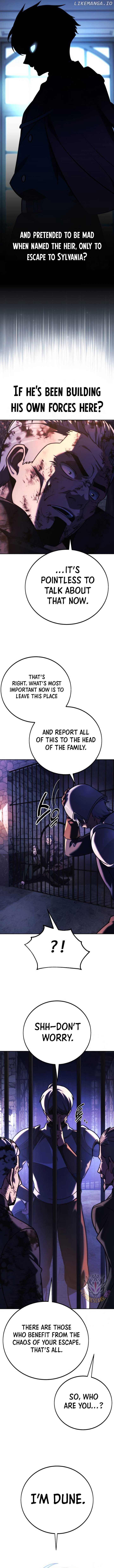 Page https://readmanhwaverse.com/images/the-extras-academy-survival-guide/chapter-61/ch_61_3.jpg