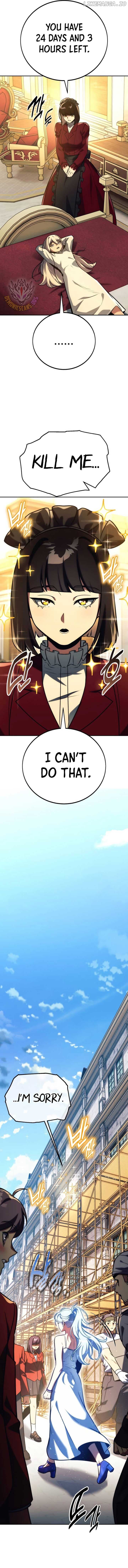Page https://readmanhwaverse.com/images/the-extras-academy-survival-guide/chapter-61/ch_61_5.jpg