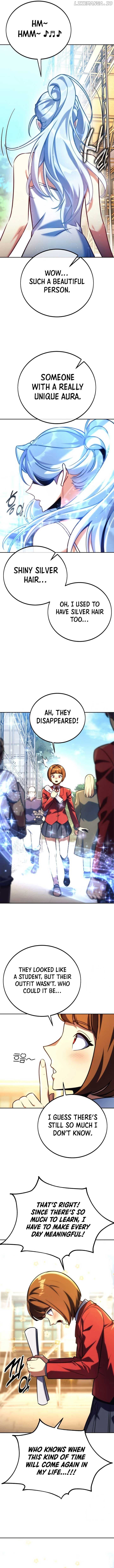Page https://readmanhwaverse.com/images/the-extras-academy-survival-guide/chapter-61/ch_61_6.jpg