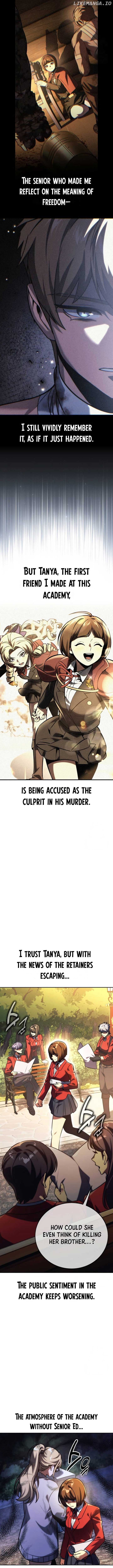 Page https://readmanhwaverse.com/images/the-extras-academy-survival-guide/chapter-61/ch_61_8.jpg