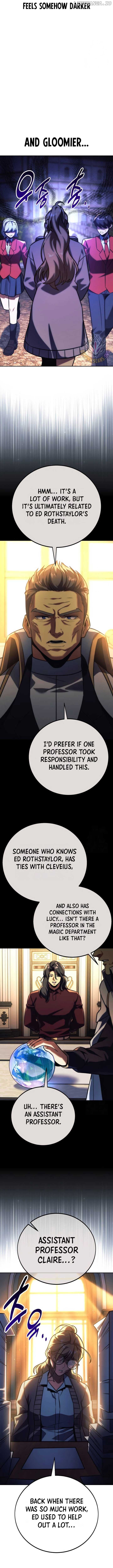 Page https://readmanhwaverse.com/images/the-extras-academy-survival-guide/chapter-61/ch_61_9.jpg