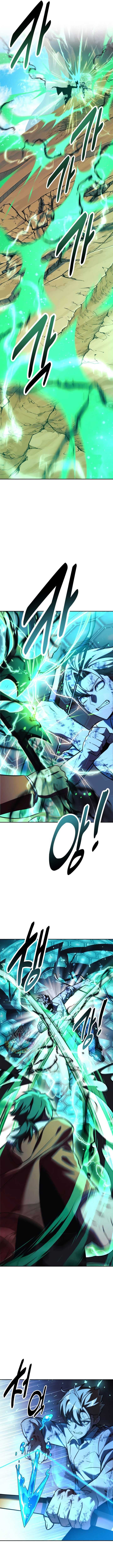 Page https://readmanhwaverse.com/images/the-extras-academy-survival-guide/chapter-62/10.jpg