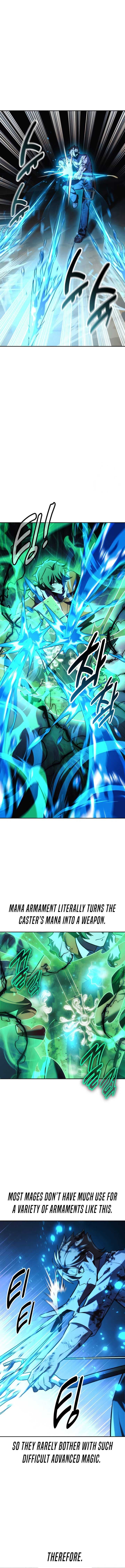 Page https://readmanhwaverse.com/images/the-extras-academy-survival-guide/chapter-62/11.jpg