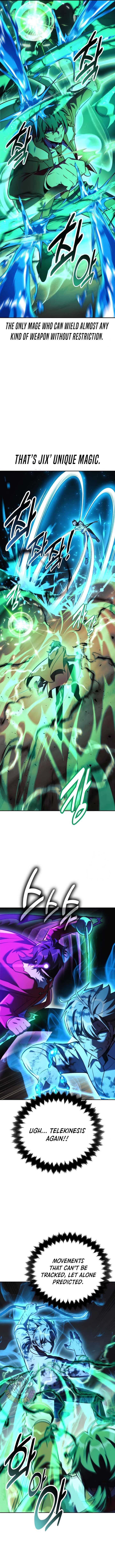 Page https://readmanhwaverse.com/images/the-extras-academy-survival-guide/chapter-62/12.jpg