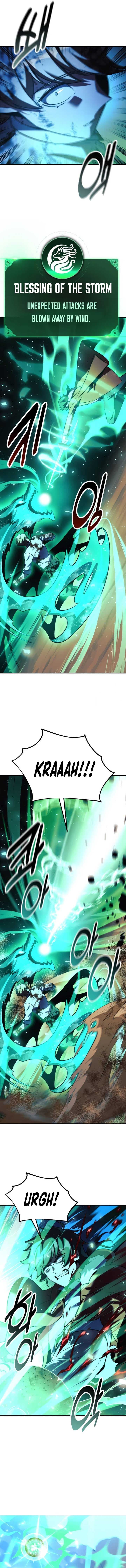 Page https://readmanhwaverse.com/images/the-extras-academy-survival-guide/chapter-62/13.jpg