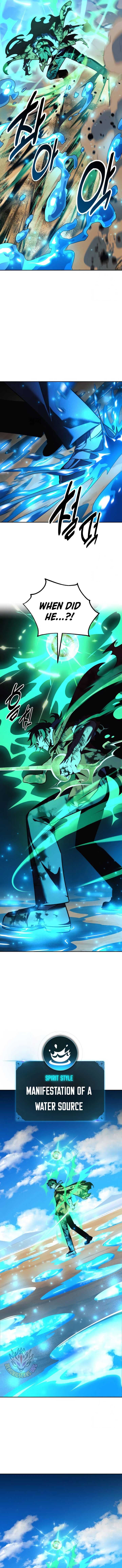 Page https://readmanhwaverse.com/images/the-extras-academy-survival-guide/chapter-62/14.jpg