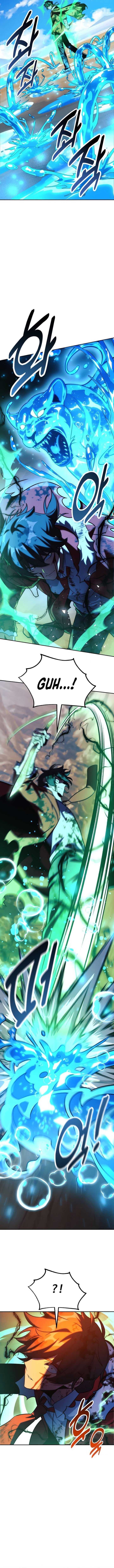 Page https://readmanhwaverse.com/images/the-extras-academy-survival-guide/chapter-62/15.jpg