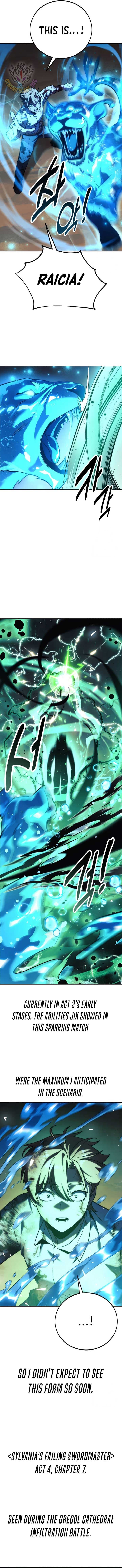 Page https://readmanhwaverse.com/images/the-extras-academy-survival-guide/chapter-62/18.jpg