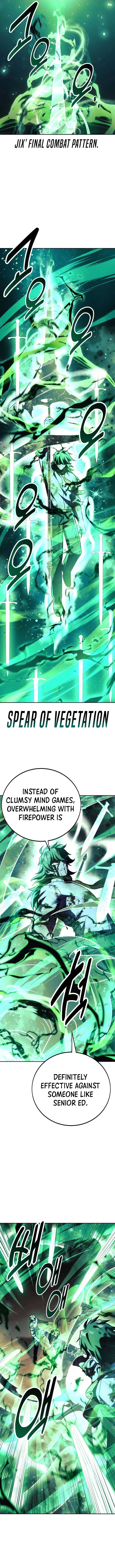 Page https://readmanhwaverse.com/images/the-extras-academy-survival-guide/chapter-62/19.jpg
