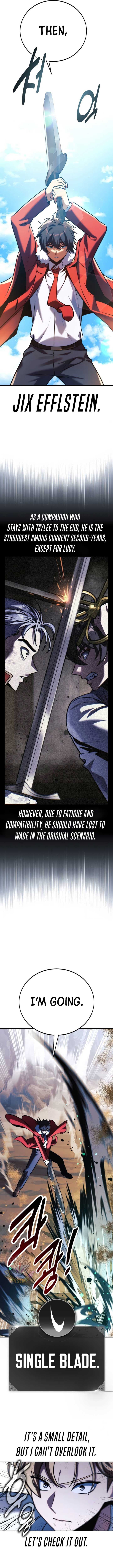 Page https://readmanhwaverse.com/images/the-extras-academy-survival-guide/chapter-62/2.jpg