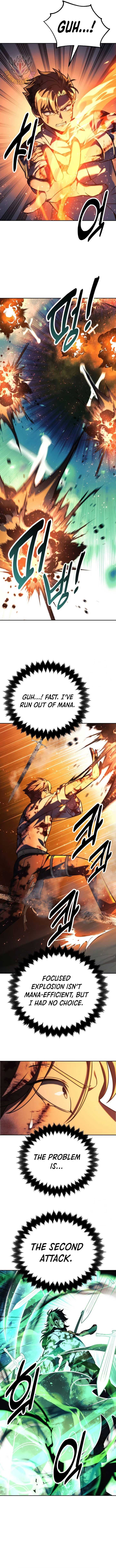 Page https://readmanhwaverse.com/images/the-extras-academy-survival-guide/chapter-62/20.jpg