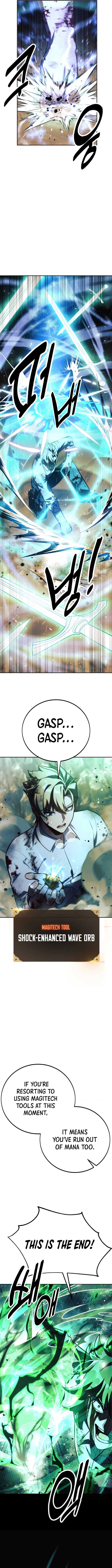 Page https://readmanhwaverse.com/images/the-extras-academy-survival-guide/chapter-62/21.jpg