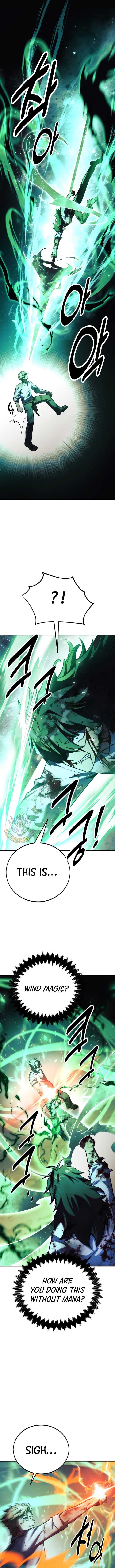 Page https://readmanhwaverse.com/images/the-extras-academy-survival-guide/chapter-62/22.jpg