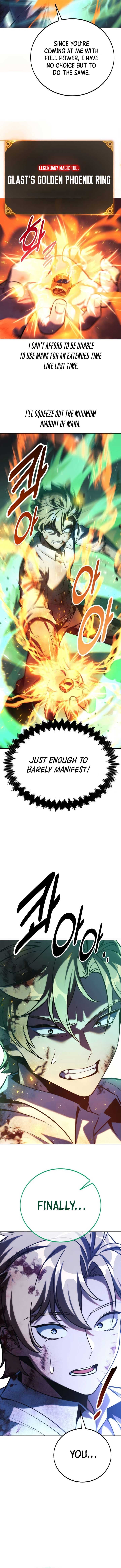 Page https://readmanhwaverse.com/images/the-extras-academy-survival-guide/chapter-62/23.jpg