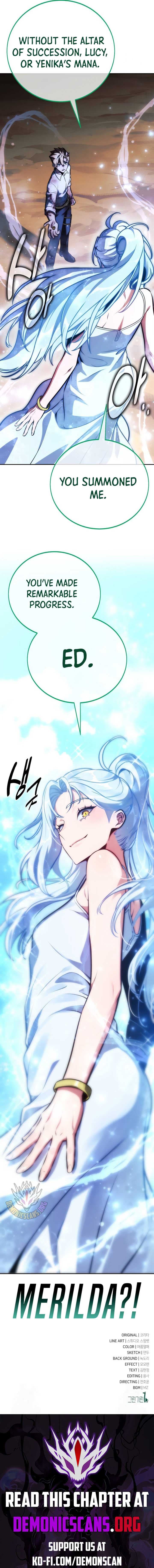 Page https://readmanhwaverse.com/images/the-extras-academy-survival-guide/chapter-62/24.jpg