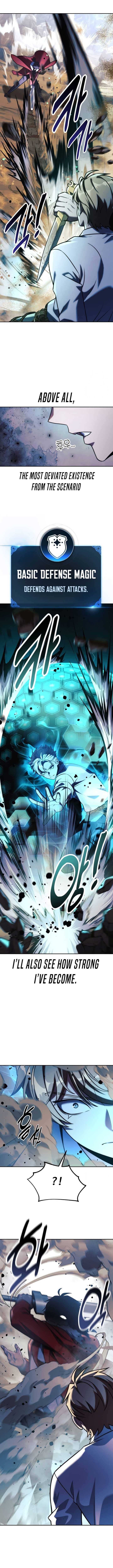 Page https://readmanhwaverse.com/images/the-extras-academy-survival-guide/chapter-62/3.jpg