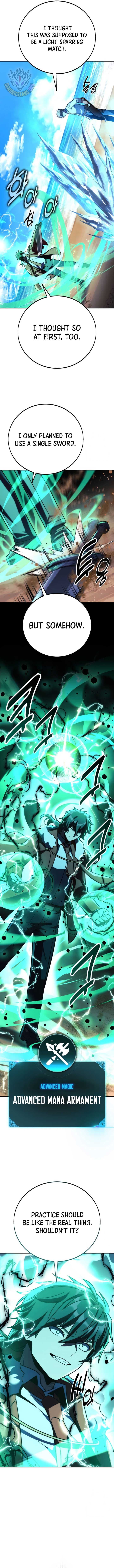 Page https://readmanhwaverse.com/images/the-extras-academy-survival-guide/chapter-62/8.jpg