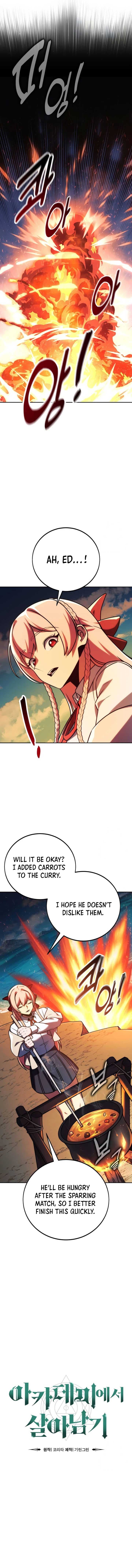 Page https://readmanhwaverse.com/images/the-extras-academy-survival-guide/chapter-62/9.jpg