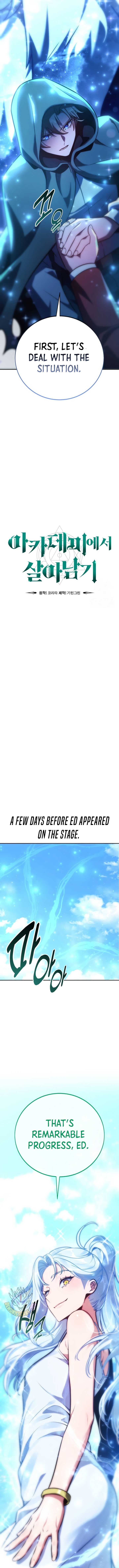 Page https://readmanhwaverse.com/images/the-extras-academy-survival-guide/chapter-63/ch_63_11.jpg