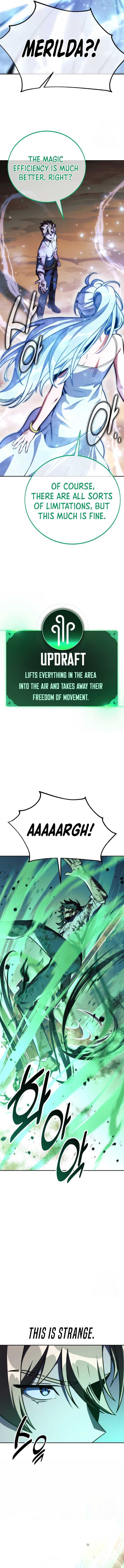 Page https://readmanhwaverse.com/images/the-extras-academy-survival-guide/chapter-63/ch_63_12.jpg