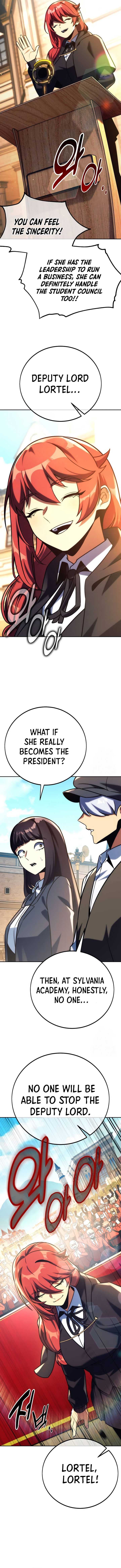 Page https://readmanhwaverse.com/images/the-extras-academy-survival-guide/chapter-63/ch_63_2.jpg