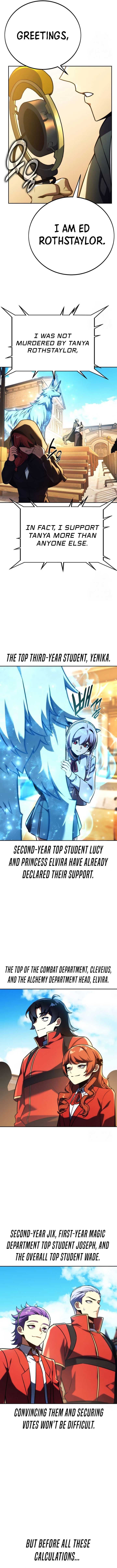 Page https://readmanhwaverse.com/images/the-extras-academy-survival-guide/chapter-63/ch_63_21.jpg