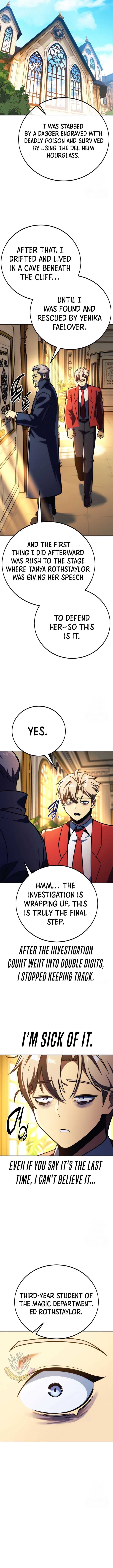 Page https://readmanhwaverse.com/images/the-extras-academy-survival-guide/chapter-63/ch_63_23.jpg