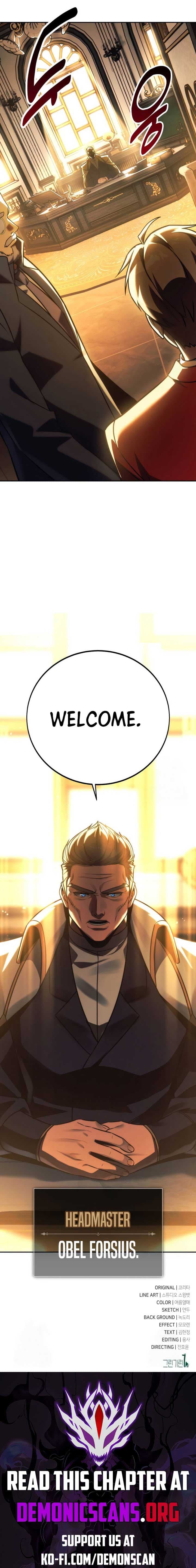 Page https://readmanhwaverse.com/images/the-extras-academy-survival-guide/chapter-63/ch_63_24.jpg