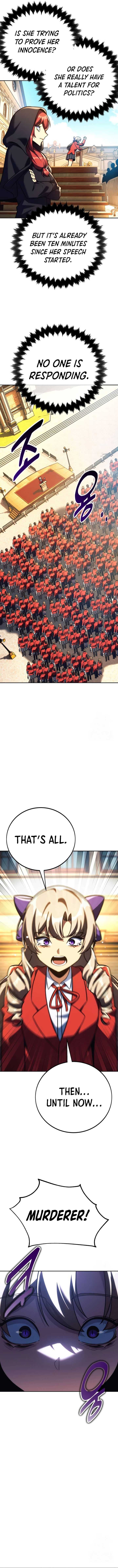 Page https://readmanhwaverse.com/images/the-extras-academy-survival-guide/chapter-63/ch_63_6.jpg