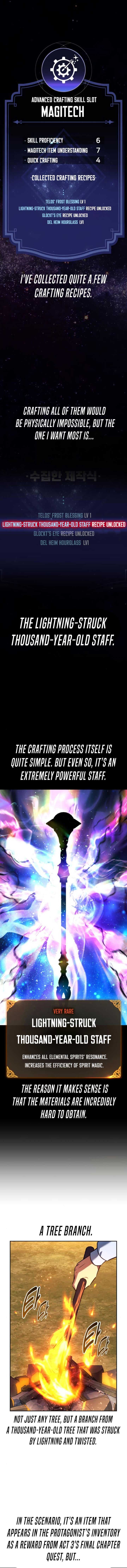 Page https://readmanhwaverse.com/images/the-extras-academy-survival-guide/chapter-65/ch_65_10.jpg