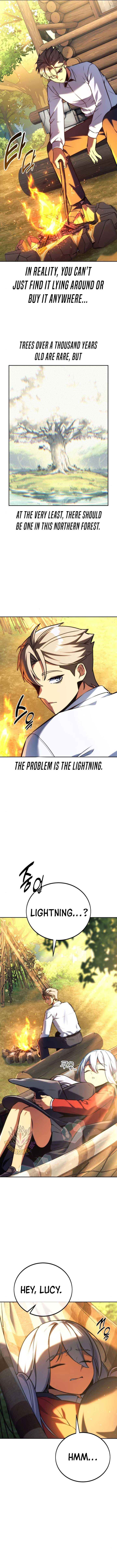 Page https://readmanhwaverse.com/images/the-extras-academy-survival-guide/chapter-65/ch_65_11.jpg