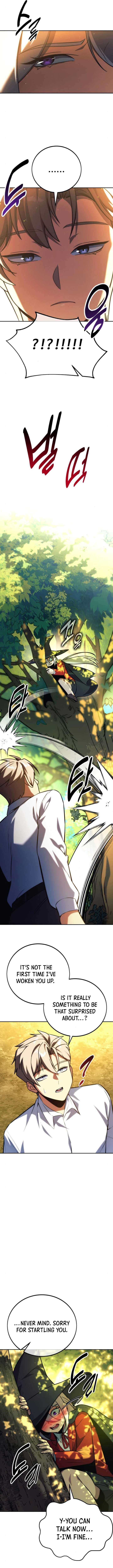 Page https://readmanhwaverse.com/images/the-extras-academy-survival-guide/chapter-65/ch_65_12.jpg