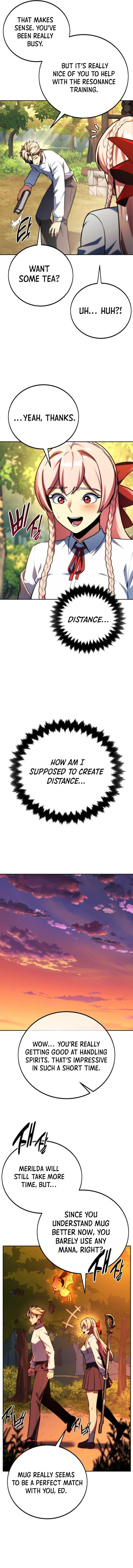 Page https://readmanhwaverse.com/images/the-extras-academy-survival-guide/chapter-65/ch_65_14.jpg