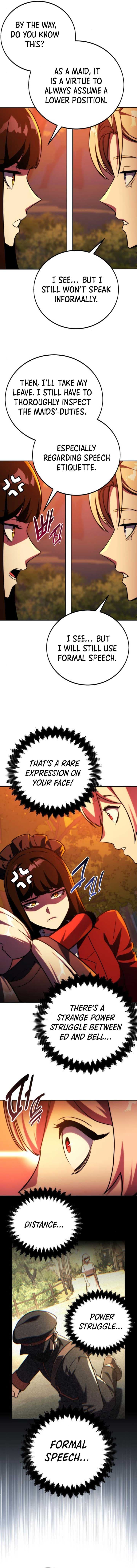 Page https://readmanhwaverse.com/images/the-extras-academy-survival-guide/chapter-65/ch_65_16.jpg