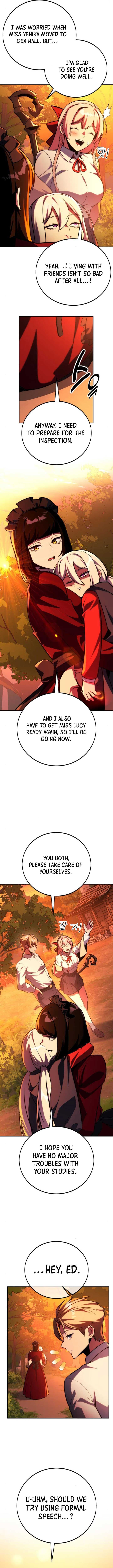 Page https://readmanhwaverse.com/images/the-extras-academy-survival-guide/chapter-65/ch_65_17.jpg