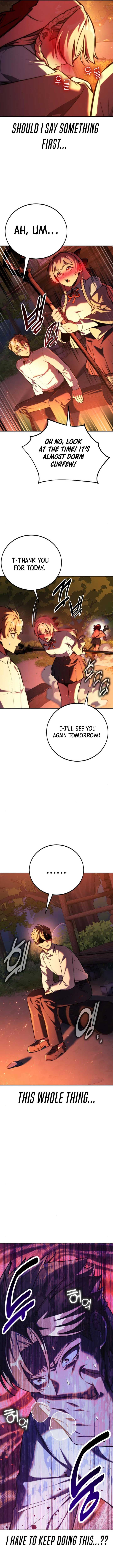 Page https://readmanhwaverse.com/images/the-extras-academy-survival-guide/chapter-65/ch_65_21.jpg