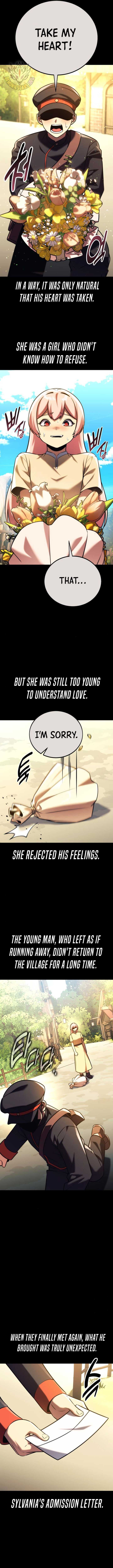 Page https://readmanhwaverse.com/images/the-extras-academy-survival-guide/chapter-65/ch_65_3.jpg