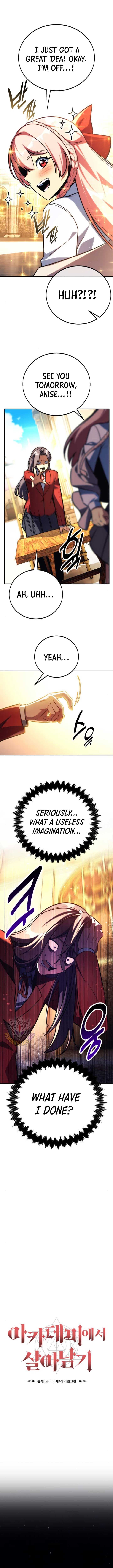 Page https://readmanhwaverse.com/images/the-extras-academy-survival-guide/chapter-65/ch_65_9.jpg